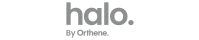 Halo by Orthene